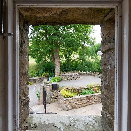 West Hébergement de vacances *