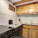 2 Bed In Oc-ds321 Thwaite