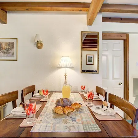 2 Bed In Oc-ds321 Сasa de vacaciones *