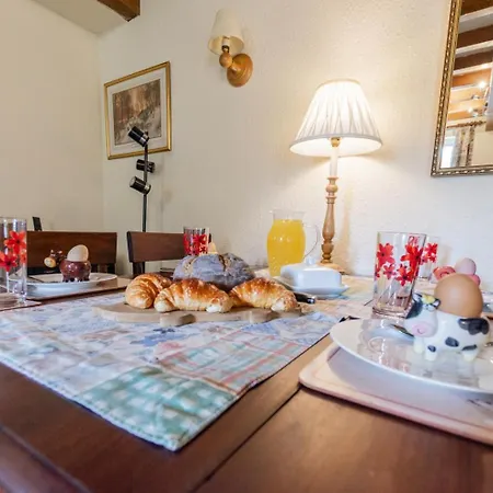 Сasa de vacaciones 2 Bed In Oc-ds321