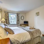 2 Bed In Oc-ds321 Holiday home Thwaite