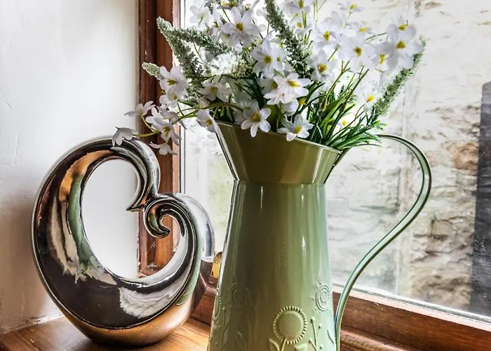 2 Bed In Oc-ds321 Hébergement de vacances *